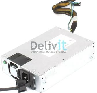 Блок питание сервера 290W DL20 Gen9 P07898-001