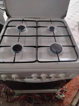 Газ плита котель ремонт установка дымоходов