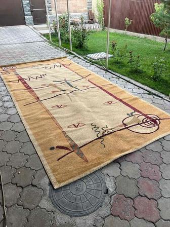 Ковер