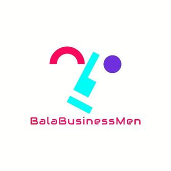 курсы BalaBusinessMen академия бизнеса