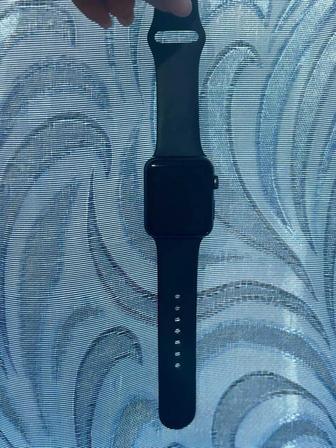 Продам Apple Watch