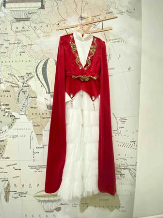 Казакша койлек