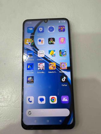 Продам сотку