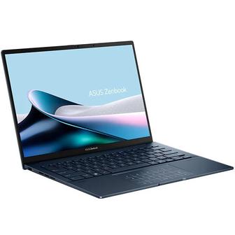 Ноутбук Asus ZenBook 14 OLED