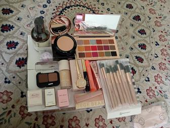 Косметика бокс