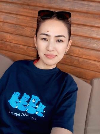 няня на час