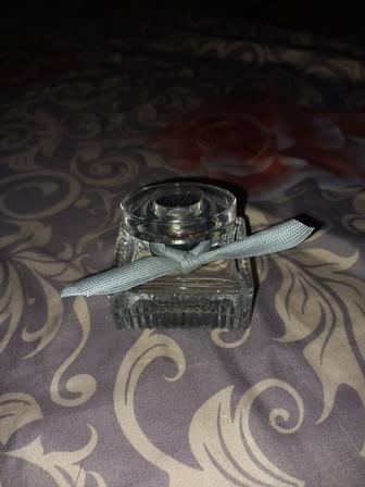 CHLOE signature naturelle 30 ml edp