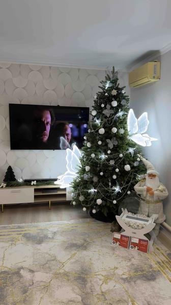 Продам декорацию для елки или сада