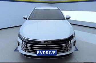 Аренда авто под такси