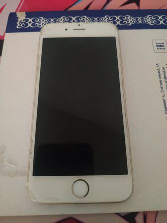Iphone 6s