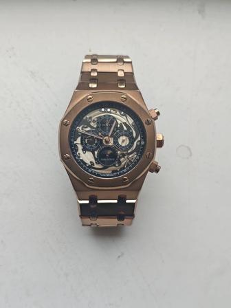 Мужские часы