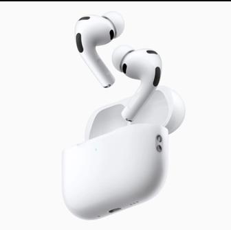 Airpods pro inkax