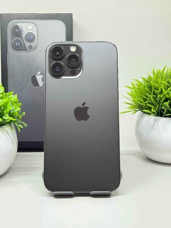 iPhone 13 Pro Max 128gb