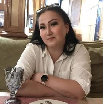 Домработник / домработница