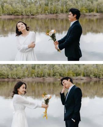 Мобилограф Видеограф