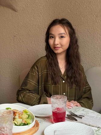 курс английского языка