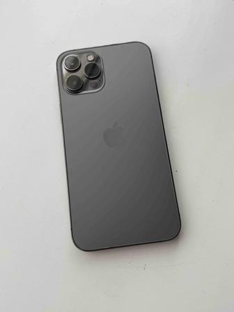 Продам iPhone