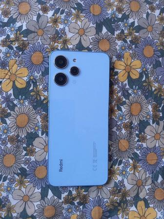 Redmi Note 12 8. Продам