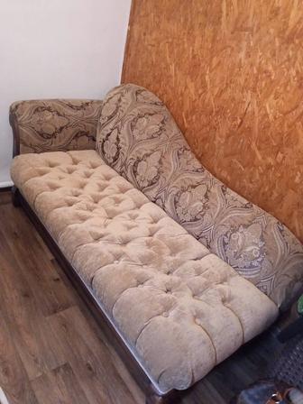 Продам диван-софу