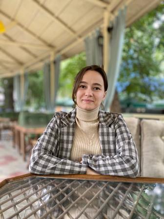 Доула, партнер в родах