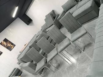 Акция!!! Продам шикарные стулья