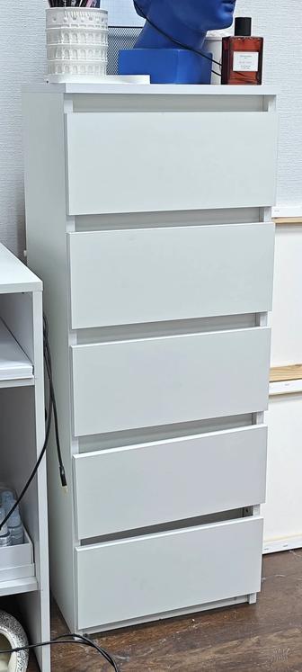 Продается комод