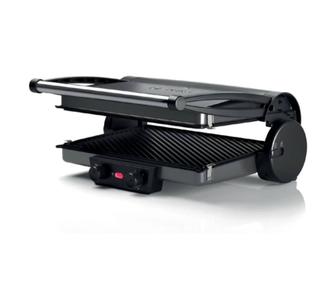 Продам электрогриль