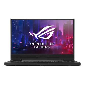 Ноутбук Asus Rog