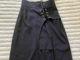 Юбка Gloria Jeans