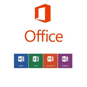 Лицензионные ключи MS Office. Антивирусы