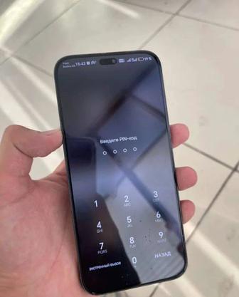 Honor 200lite
