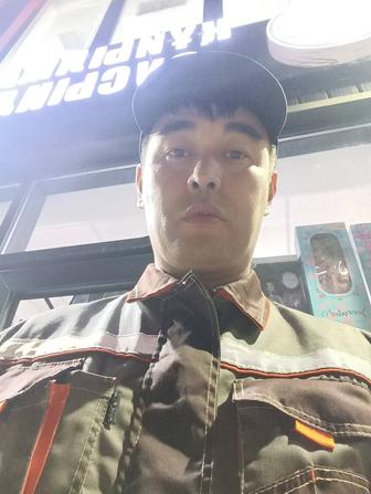 Электрик Алматы