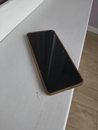 Смартфон motorola g 05