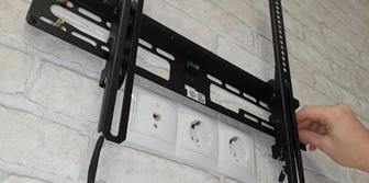 Услуги электрика