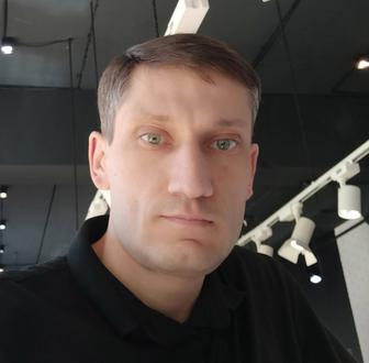 Охранник, контроллер