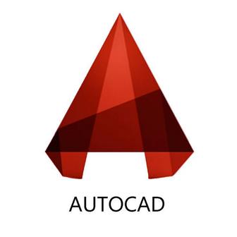 Составление смет. Чертежи в AutoCad