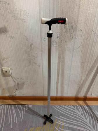 Продам трость