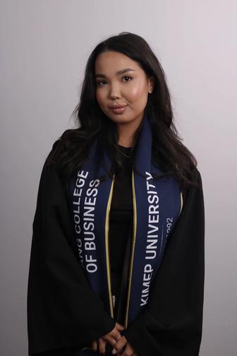 Учитель английского языка/подготовка в айлтс