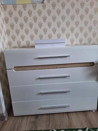 Комод срочно