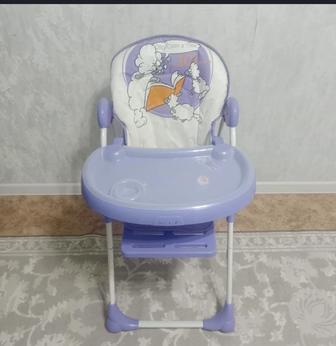 Стол для кормления