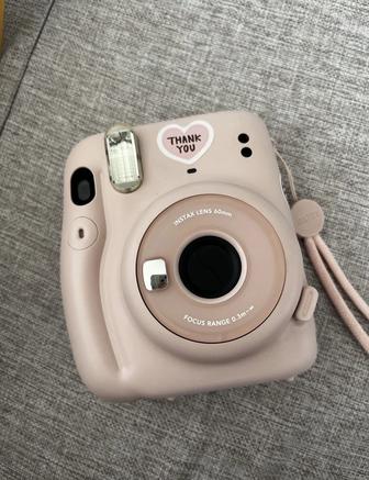 Instax 11