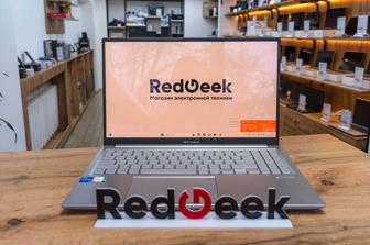 Asus Vivobook X1505VA Core i5-13500H Xe Graphics SSD M2 1 TB Red Geek