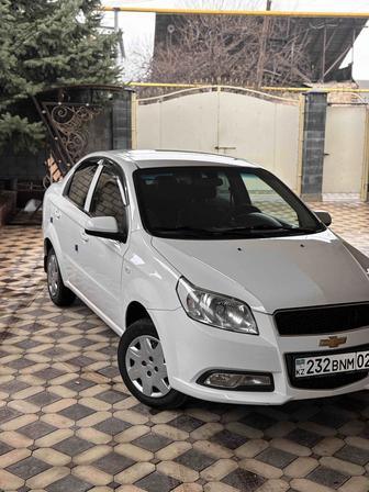 Аренда по последующим выкупом