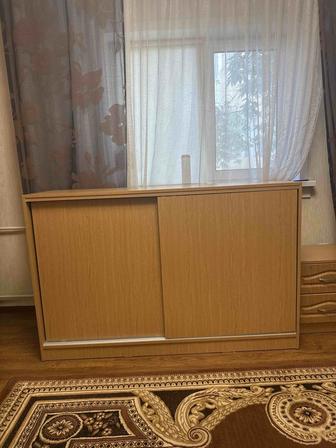 Продам комод