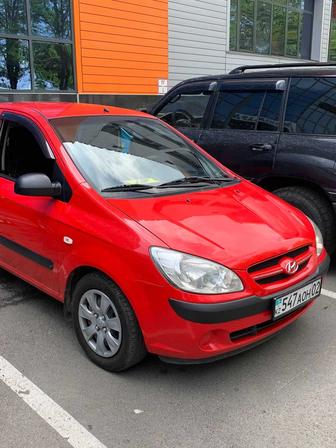 Аренда авто