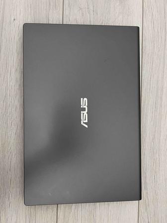 ASUS VivoBook 14 X415EA-EB519T