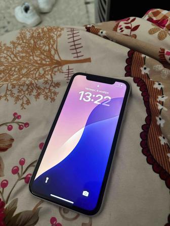 Продам айфон хр