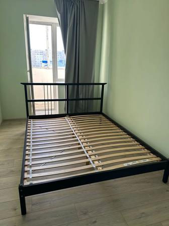 Кровать двухспальный