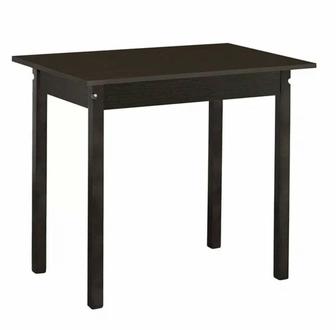 Стол обеденный