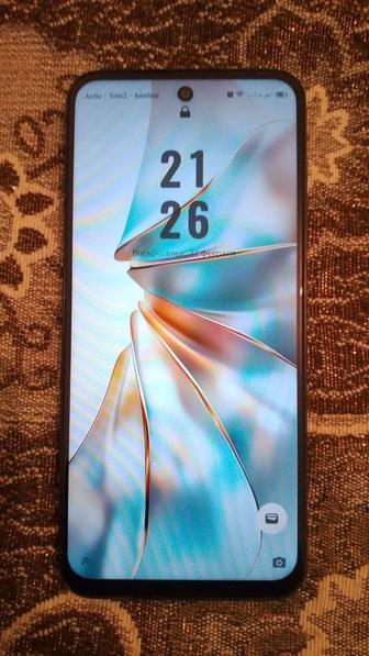 Продам смартфон